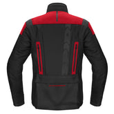 Giacca H2Out Traveler 3 Evo